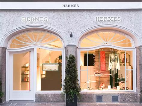 hermes salzburg|hermes shop in der nähe.